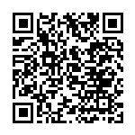 Scan de QR-code om deze pagina op uw telefoon te openen.