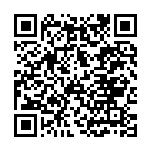 Scan de QR-code om deze pagina op uw telefoon te openen.