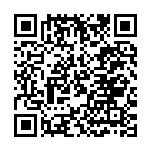 Scan de QR-code om deze pagina op uw telefoon te openen.