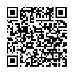 Scan de QR-code om deze pagina op uw telefoon te openen.