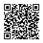 Scan de QR-code om deze pagina op uw telefoon te openen.