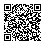 Scan de QR-code om deze pagina op uw telefoon te openen.