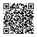 Scan de QR-code om deze pagina op uw telefoon te openen.