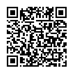 Scan de QR-code om deze pagina op uw telefoon te openen.