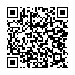 Scan de QR-code om deze pagina op uw telefoon te openen.