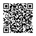 Scan de QR-code om deze pagina op uw telefoon te openen.