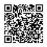 Scan de QR-code om deze pagina op uw telefoon te openen.