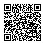 Scan de QR-code om deze pagina op uw telefoon te openen.