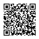 Scan de QR-code om deze pagina op uw telefoon te openen.