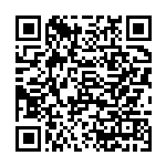 Scan de QR-code om deze pagina op uw telefoon te openen.