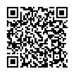 Scan de QR-code om deze pagina op uw telefoon te openen.