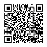 Scan de QR-code om deze pagina op uw telefoon te openen.