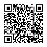 Scan de QR-code om deze pagina op uw telefoon te openen.