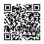 Scan de QR-code om deze pagina op uw telefoon te openen.