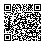 Scan de QR-code om deze pagina op uw telefoon te openen.