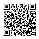 Scan de QR-code om deze pagina op uw telefoon te openen.