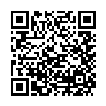 Scan de QR-code om deze pagina op uw telefoon te openen.