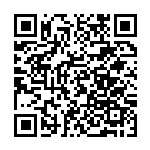 Scan de QR-code om deze pagina op uw telefoon te openen.