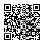 Scan de QR-code om deze pagina op uw telefoon te openen.