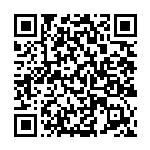 Scan de QR-code om deze pagina op uw telefoon te openen.