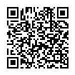 Scan de QR-code om deze pagina op uw telefoon te openen.