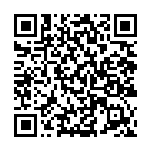 Scan de QR-code om deze pagina op uw telefoon te openen.