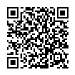 Scan de QR-code om deze pagina op uw telefoon te openen.