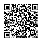 Scan de QR-code om deze pagina op uw telefoon te openen.