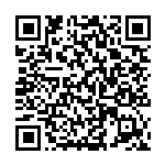 Scan de QR-code om deze pagina op uw telefoon te openen.