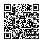 Scan de QR-code om deze pagina op uw telefoon te openen.