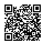 Scan de QR-code om deze pagina op uw telefoon te openen.