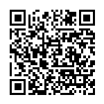 Scan de QR-code om deze pagina op uw telefoon te openen.