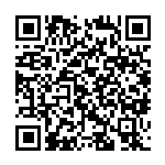 Scan de QR-code om deze pagina op uw telefoon te openen.