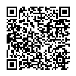 Scan de QR-code om deze pagina op uw telefoon te openen.