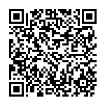 Scan de QR-code om deze pagina op uw telefoon te openen.