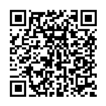 Scan de QR-code om deze pagina op uw telefoon te openen.