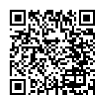 Scan de QR-code om deze pagina op uw telefoon te openen.