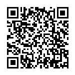 Scan de QR-code om deze pagina op uw telefoon te openen.