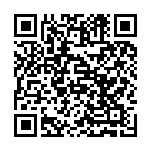 Scan de QR-code om deze pagina op uw telefoon te openen.