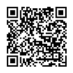 Scan de QR-code om deze pagina op uw telefoon te openen.