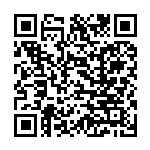 Scan de QR-code om deze pagina op uw telefoon te openen.