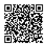 Scan de QR-code om deze pagina op uw telefoon te openen.