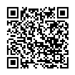 Scan de QR-code om deze pagina op uw telefoon te openen.