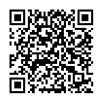 Scan de QR-code om deze pagina op uw telefoon te openen.