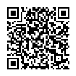 Scan de QR-code om deze pagina op uw telefoon te openen.