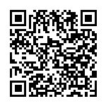 Scan de QR-code om deze pagina op uw telefoon te openen.