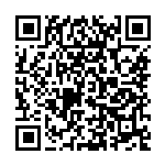 Scan de QR-code om deze pagina op uw telefoon te openen.