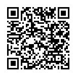 Scan de QR-code om deze pagina op uw telefoon te openen.