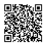 Scan de QR-code om deze pagina op uw telefoon te openen.