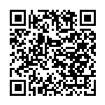 Scan de QR-code om deze pagina op uw telefoon te openen.